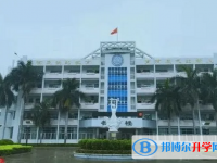 汕頭市澄海實驗高級中學地址，乘車路線