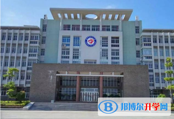 2023陸豐市甲子中學招生計劃 招生人數是多少(附要求、條件、對象)