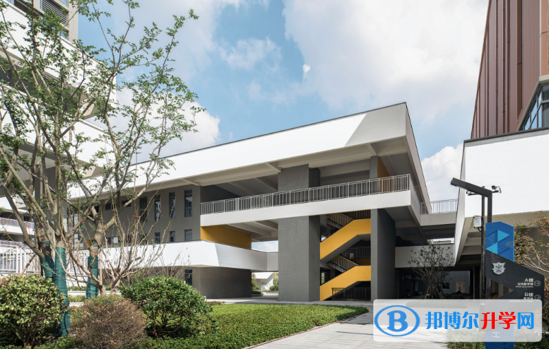 2023年寧波肯特國際學(xué)校入學(xué)條件
