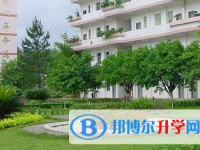 始興縣風度中學怎么樣、好不好