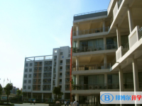 2025深圳市教苑中學(xué)招生計劃 招生人數(shù)是多少(附要求、條件、對象)