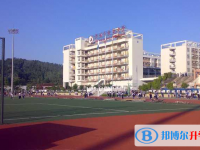 深圳市教苑中學地址，乘車路線