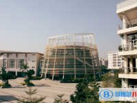深圳市教苑中學(xué)怎么樣、好不好