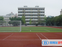 2025增城市華僑中學(xué)招生簡(jiǎn)章