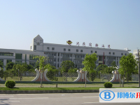 順德大良實驗中學(xué)地址，乘車路線