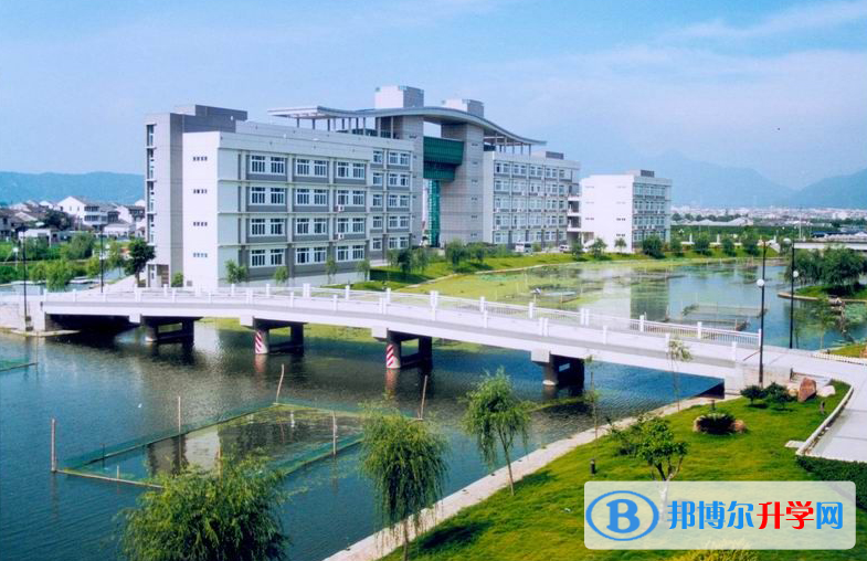 2023年溫州招生錄取分?jǐn)?shù)線