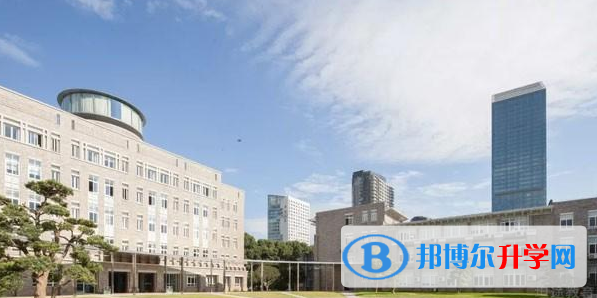 2023年寧波萬里國際學校錄取分數線