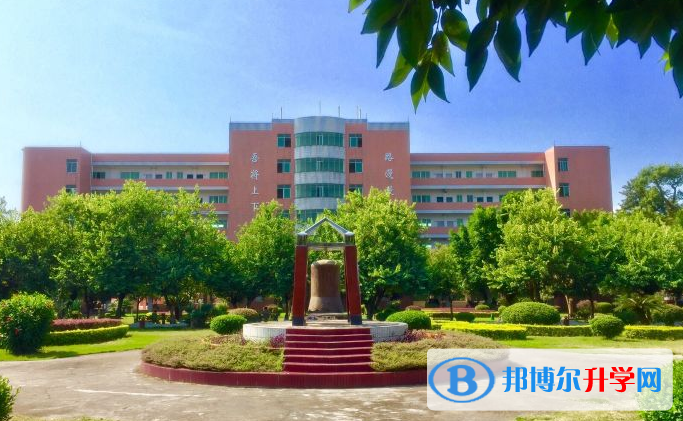 2023始興縣始興中學(xué)招生計(jì)劃 招生人數(shù)是多少(附要求、條件、對(duì)象)