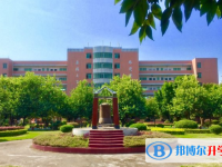 2025始興縣始興中學(xué)招生計劃 招生人數(shù)是多少(附要求、條件、對象)