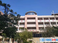 2025陽東縣第一中學招生計劃 招生人數(shù)是多少(附要求、條件、對象)