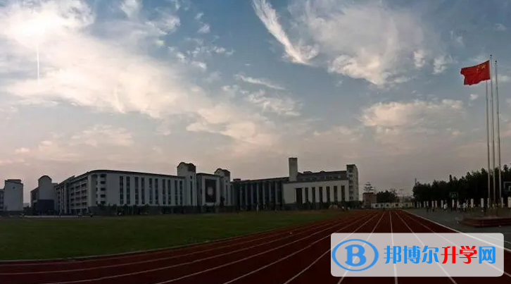 2023南海區(qū)桂城中學(xué)招生計劃 招生人數(shù)是多少(附要求、條件、對象)