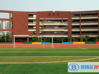 廣州市第八十九中學(xué)地址，乘車路線