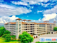 2025東莞市虎門外國(guó)語(yǔ)學(xué)校招生簡(jiǎn)章