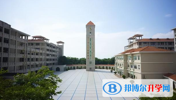 2023東莞市虎門外國語學(xué)校招生計劃 招生人數(shù)是多少(附要求、條件、對象)