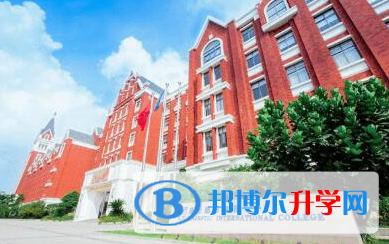 2023年杭州伊頓劍橋國際中心入學(xué)考試