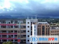2025南雄市第一中學(xué)招生計劃 招生人數(shù)是多少(附要求、條件、對象)