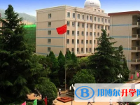 2023年商洛市招生中考錄取分?jǐn)?shù)線（2024參考）