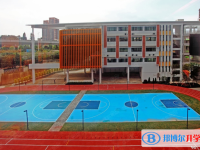 2025深圳市東升學(xué)校多少錢(學(xué)費明細)