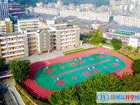 2025深圳市東升學校招生計劃 招生人數是多少(附要求、條件、對象)