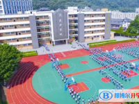 深圳市東升學校地址，乘車路線