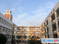 2025順德樂從中學招生計劃 招生人數是多少(附要求、條件、對象)