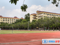 2025深圳市松崗中學(xué)新疆班多少錢(學(xué)費明細)