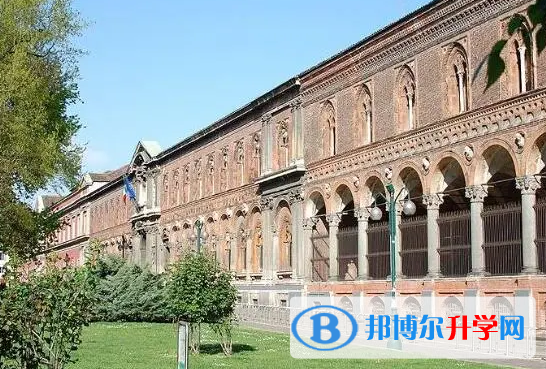 馬可波羅國際學(xué)校怎么樣