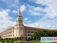 2025東莞市常平中學(xué)招生簡(jiǎn)章