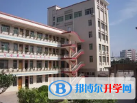 紫金縣爾崧中學地址，乘車路線