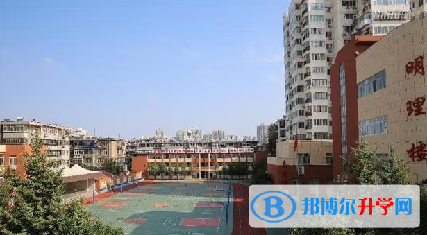廣州市第四十四中學(xué)地址，乘車路線