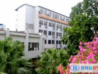 南海區(qū)南海藝術(shù)高中地址，乘車路線