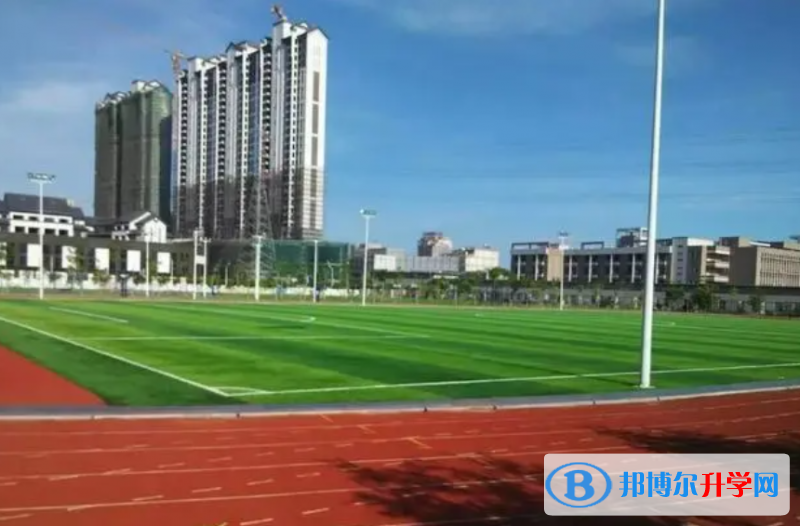 揭東縣地都中學地址，乘車路線