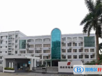 深圳市梅林中學地址，乘車路線