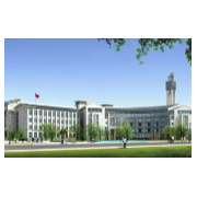 無錫市輔仁高級(jí)中學(xué)