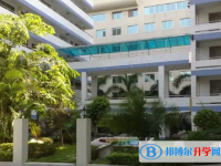 深圳市濱河中學地址，乘車路線