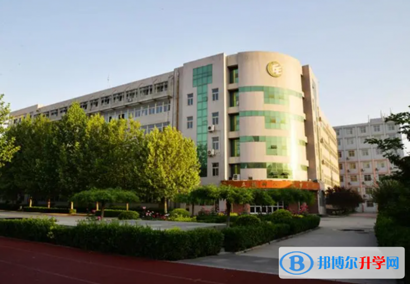 石家莊市第二十二中學(xué)地址，乘車路線