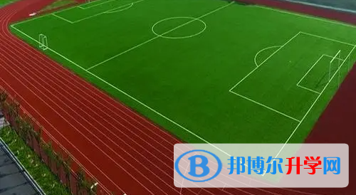 元氏縣第一中學(xué)怎么樣、好不好