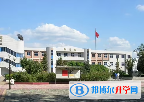 晉州市第一中學(xué)地址，乘車路線