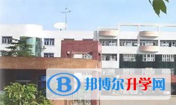 新樂市第一中學(xué)地址，乘車路線