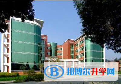 河北省玉田縣第二中學地址，乘車路線