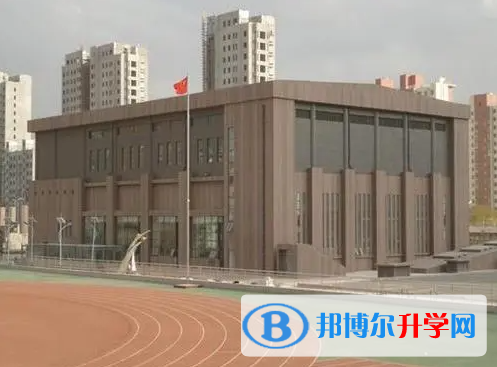 唐山市開(kāi)灤第一中學(xué)地址，乘車路線