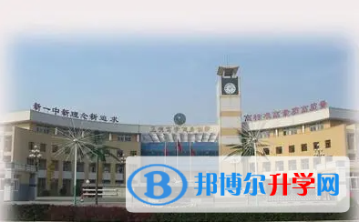 河北省灤縣第一中學(xué)地址，乘車路線