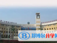 河北省灤縣第一中學地址，乘車路線