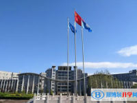 遵化市高級中學怎么樣、好不好