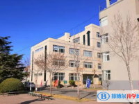 秦皇島市第三中學(xué)怎么樣、好不好
