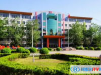武安市第三中學地址，乘車路線