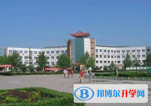 武安市第三中學(xué)怎么樣、好不好