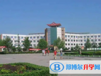 武安市第三中學怎么樣、好不好