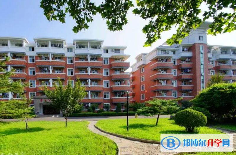 武安市第一中學地址，乘車路線
