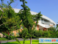 武安市第一中學怎么樣、好不好